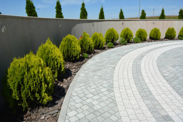 Best Commercial Driveway Pavers  in Adamstown, PA