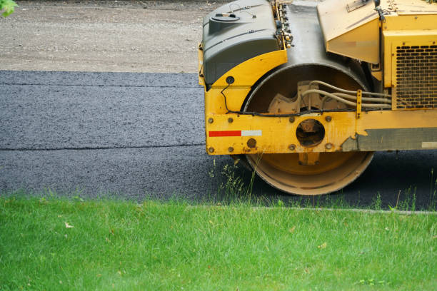 Best Cobblestone Driveway Pavers  in Adamstown, PA