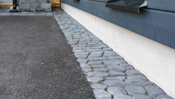 Best Driveway Pavers Near Me  in Adamstown, PA